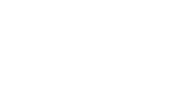 DOMUS WINE